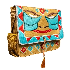 Bag of Holding DND Sac de Transport