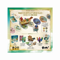 Celestia Big Box