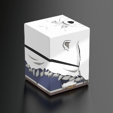 Squaroes Avatar the Last Airbender II Kuruk