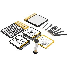 Duplik-Nouvelle Édition