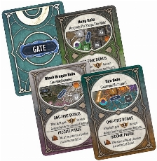 DND Builders of Baldur's Gate