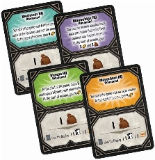 DND Builders of Baldur's Gate