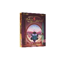 Le Hobbit: Histoire d'un Aller et Retour