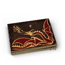 Le Hobbit: Histoire d'un Aller et Retour