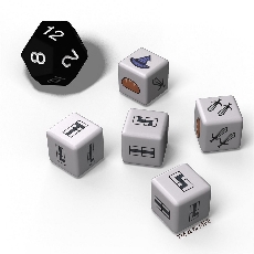 Le Hobbit: Histoire d'un Aller et Retour