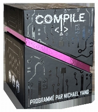 Compile-Jeu de Base