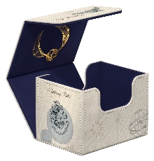 Sidewinder 100+ Xenoskin Harry Potter-Harry Potter