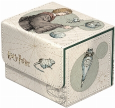 Sidewinder 100+ Xenoskin Harry Potter-Ron Weasley