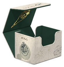 Sidewinder 100+ Xenoskin Harry Potter-Ron Weasley