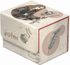 Sidewinder 100+ Xenoskin Harry Potter-Hermione Jean Granger