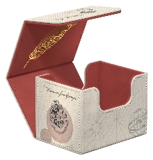 Sidewinder 100+ Xenoskin Harry Potter-Hermione Jean Granger