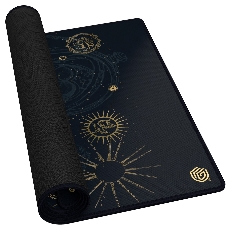 Playmat Harry Potter