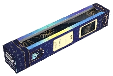 Playmat Harry Potter