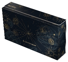 Deck Case Omnihive 1000+ Harry Potter