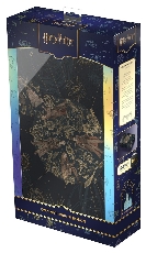 Deck Case Omnihive 1000+ Harry Potter