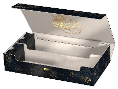 Deck Case Omnihive 1000+ Harry Potter