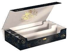 Deck Case Omnihive 1000+ Harry Potter
