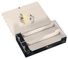 Deck Case Omnihive 1000+ Harry Potter