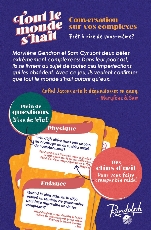 Tout le Monde s'Haït