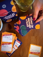 Tout le Monde s'Haït