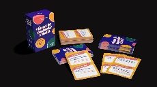 Tout le Monde s'Haït