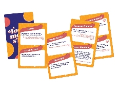 Tout le Monde s'Haït