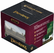 Sidewinder 100+ Xenoskin Lord o/t Rings-Rohan