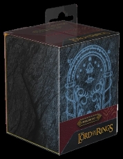 Boulder 100+ Lord o/t Rings-Mines of Moria