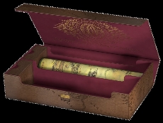 Omnihive 1000+ Lord o/t Rings Places of Middle Earth