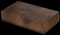 Omnihive 1000+ Lord o/t Rings Places of Middle Earth