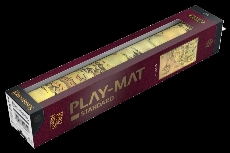 Playmat Lord o/t Rings Places of Middle Earth 61cm X 35cm