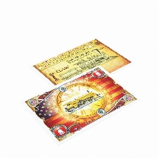 Les Aventuriers du Rail-Protège-Cartes Officielles