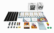 Bomb Busters