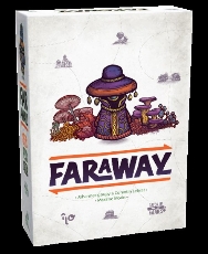 Faraway-Français/Anglais