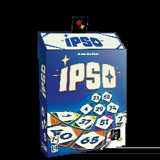 Ipso